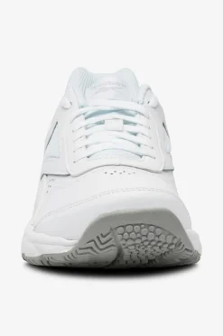 Reebok Performance Walkingsko Work n Cushion 4.0^Dame Træningssko|Sko