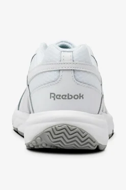 Reebok Performance Walkingsko Work n Cushion 4.0^Dame Træningssko|Sko
