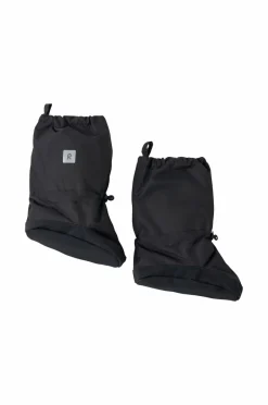 Best Boots Anturoin Børn Babysko|Sko
