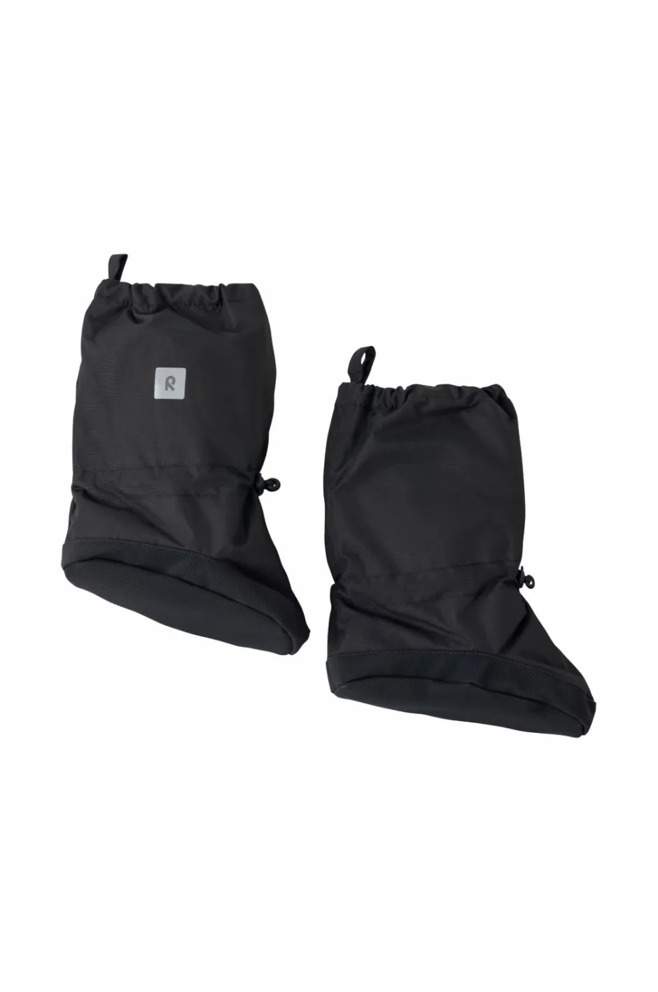 Best Boots Anturoin Børn Babysko|Sko