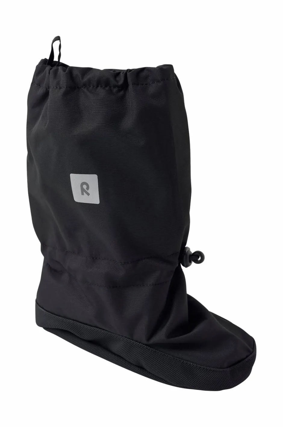 Best Boots Anturoin Børn Babysko|Sko