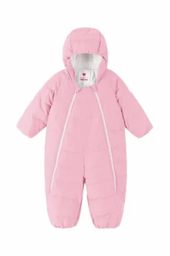 Clearance Dunoverall / kørepose Tilkkanen Børn Overtøj