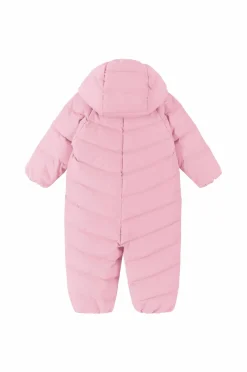 Clearance Dunoverall / kørepose Tilkkanen Børn Overtøj