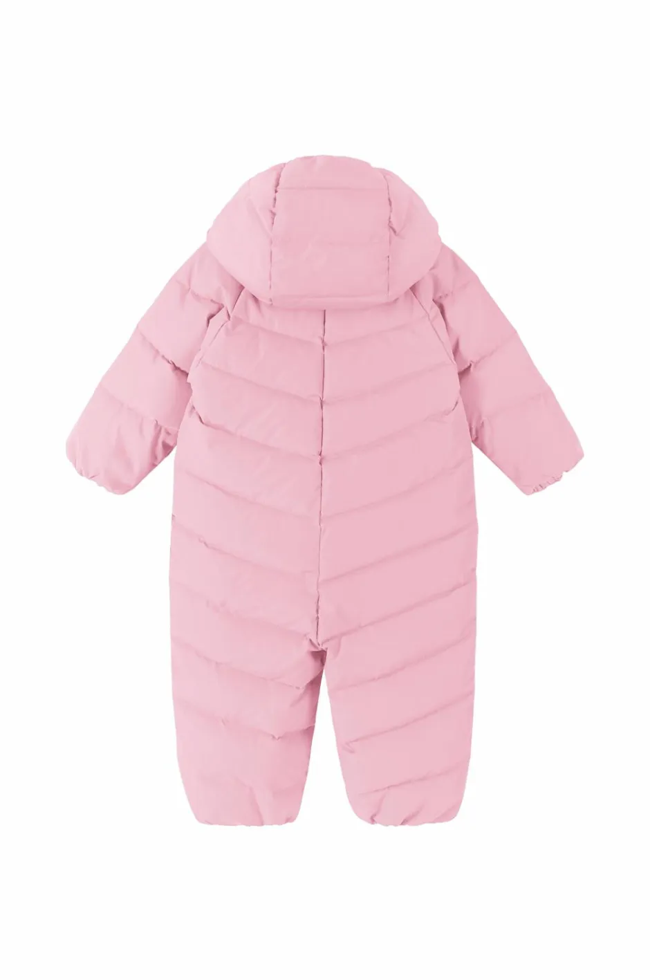 Clearance Dunoverall / kørepose Tilkkanen Børn Overtøj