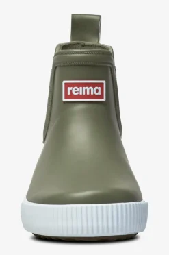 Reima Gummistøvle Ankles^Børn Gummistøvler