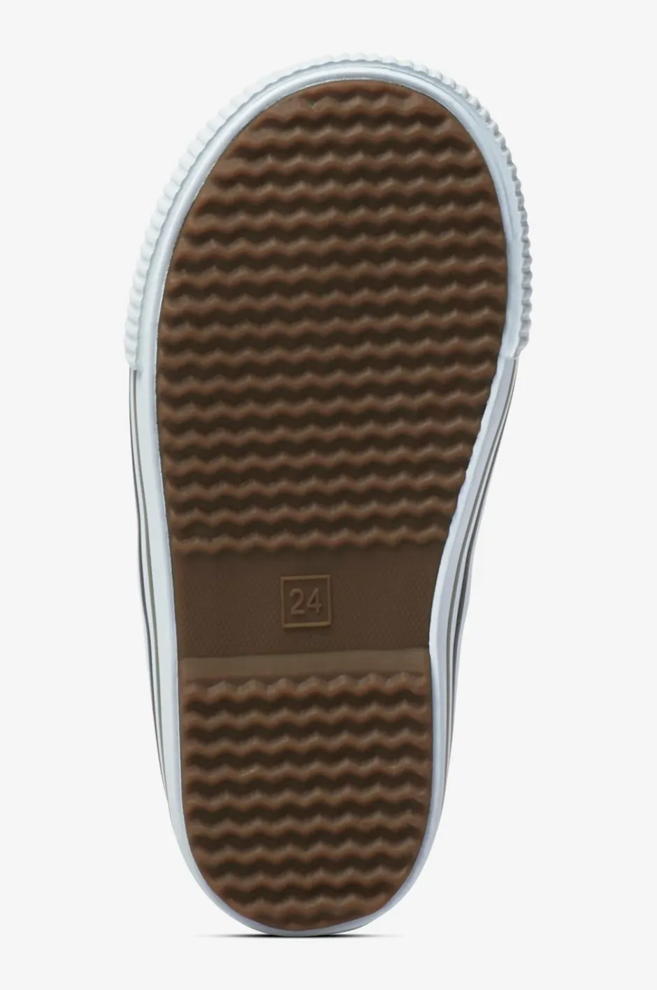 Reima Gummistøvle Ankles^Børn Gummistøvler