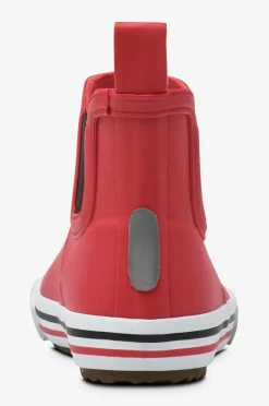 Best Gummistøvle Ankles Børn Gummistøvler