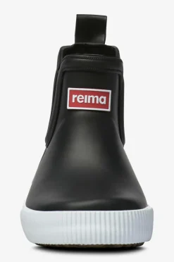 Reima Gummistøvle Ankles^Børn Gummistøvler