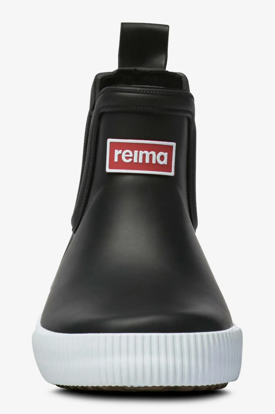 Reima Gummistøvle Ankles^Børn Gummistøvler