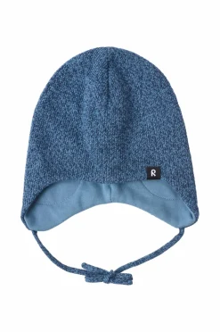 Best Hue Beanie Latvat Børn Huer|Accessories