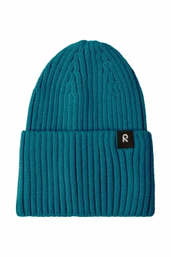 Best Hue Hattara Børn Huer