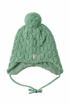Sale Hue Nunavut Børn Huer
