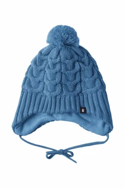 Best Hue Paljakka Børn Huer|Accessories