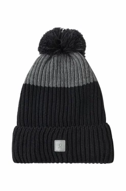 Sale Hue Pilke Børn Huer|Accessories