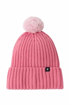 Sale Hue Topsu Børn Huer