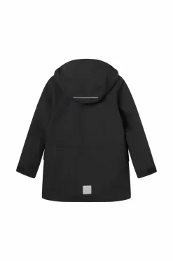 Reima Jakke tec Winter Jacket, Kamuni^Børn Overtøj