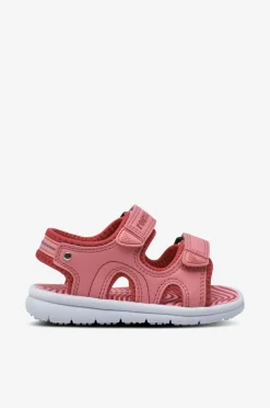 Reima Sandaler Bungee^Børn Sandaler