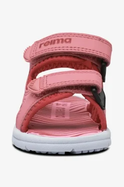 Reima Sandaler Bungee^Børn Sandaler