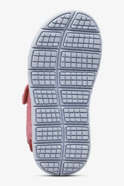 Reima Sandaler Bungee^Børn Sandaler