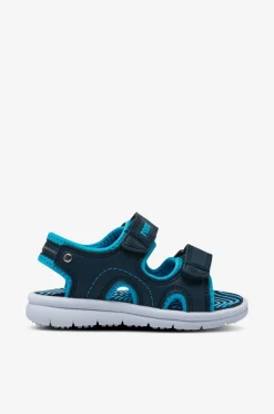 New Sandaler Bungee Børn Sandaler