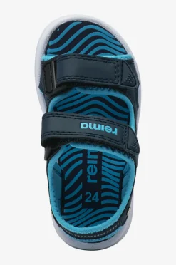 New Sandaler Bungee Børn Sandaler