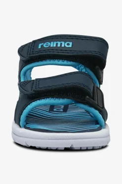 New Sandaler Bungee Børn Sandaler