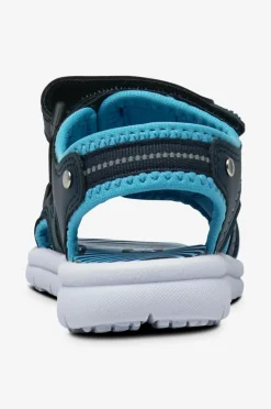 New Sandaler Bungee Børn Sandaler