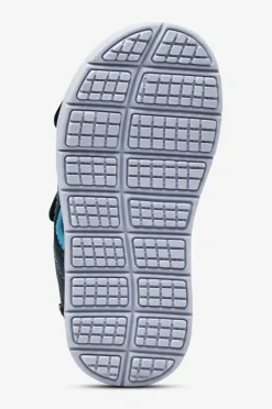 New Sandaler Bungee Børn Sandaler