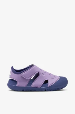 Clearance Sandaler Koralli Børn Sandaler
