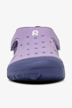 Clearance Sandaler Koralli Børn Sandaler