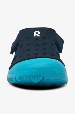Online Sandaler Koralli Børn Sandaler
