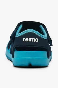 Online Sandaler Koralli Børn Sandaler