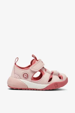 Clearance Sandaler Lomalla Børn Sandaler