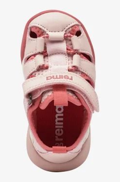 Clearance Sandaler Lomalla Børn Sandaler