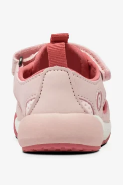 Clearance Sandaler Lomalla Børn Sandaler