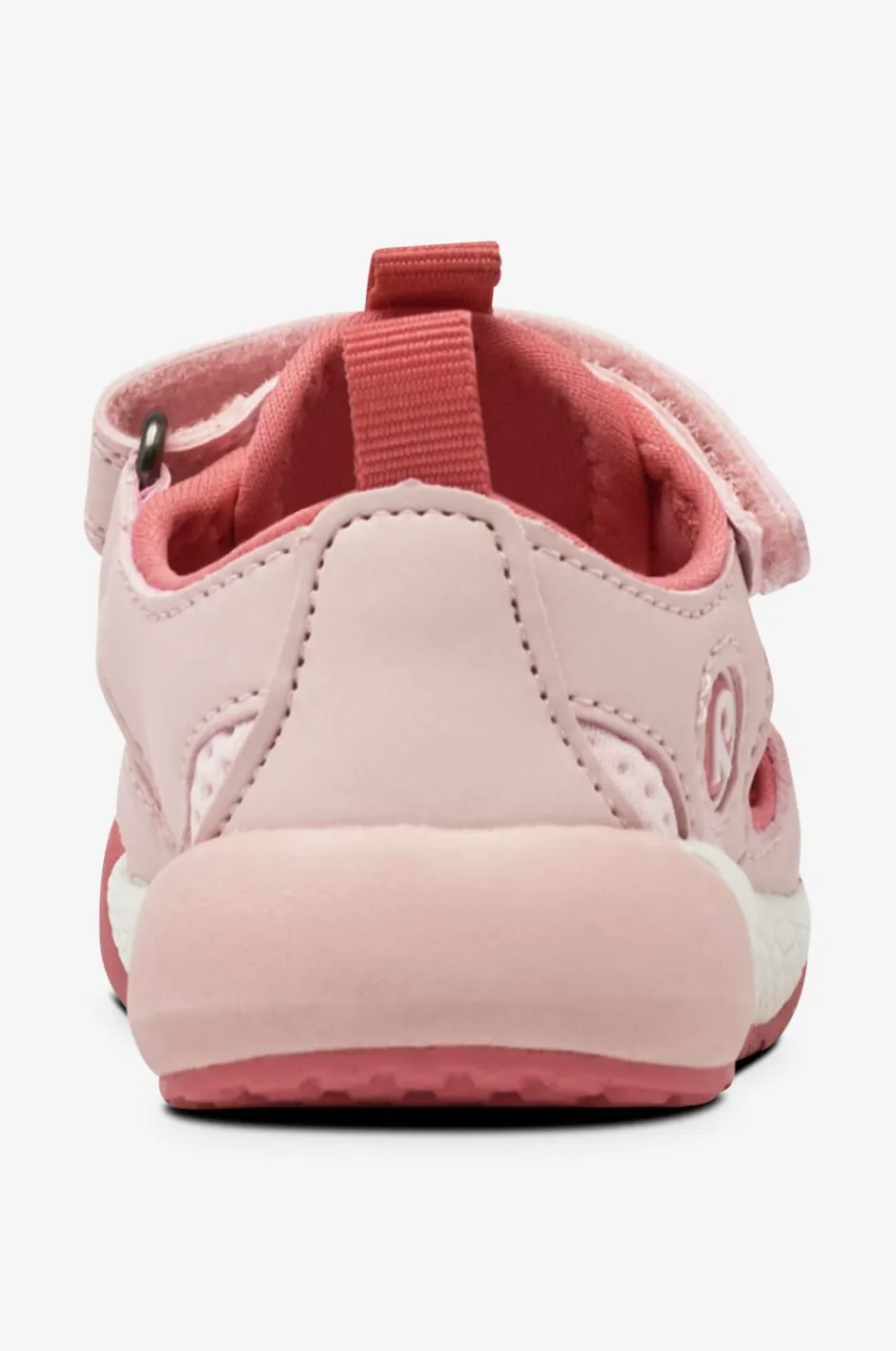 Clearance Sandaler Lomalla Børn Sandaler