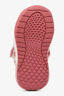 Clearance Sandaler Lomalla Børn Sandaler