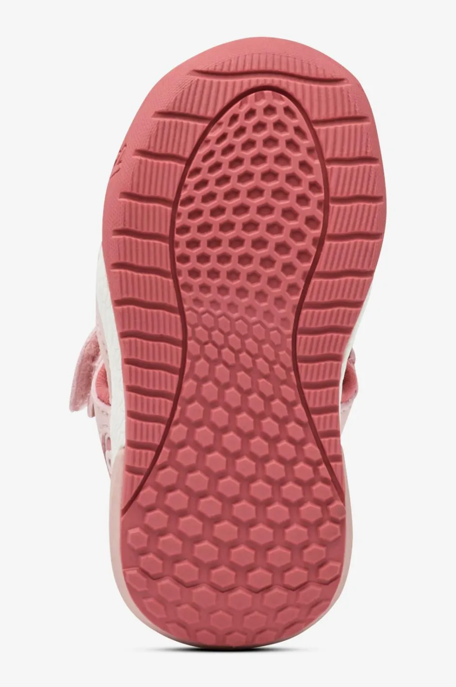 Clearance Sandaler Lomalla Børn Sandaler