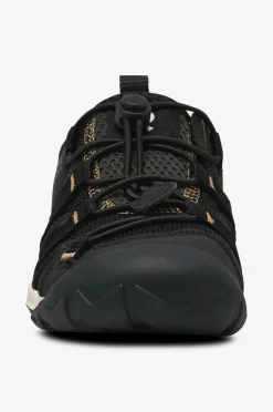 Outlet Sandaler Talsi Børn Sandaler