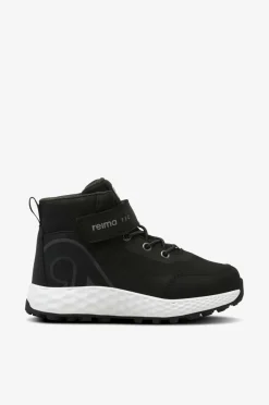 Reima Sneakers Hiipien^Børn Sneakers