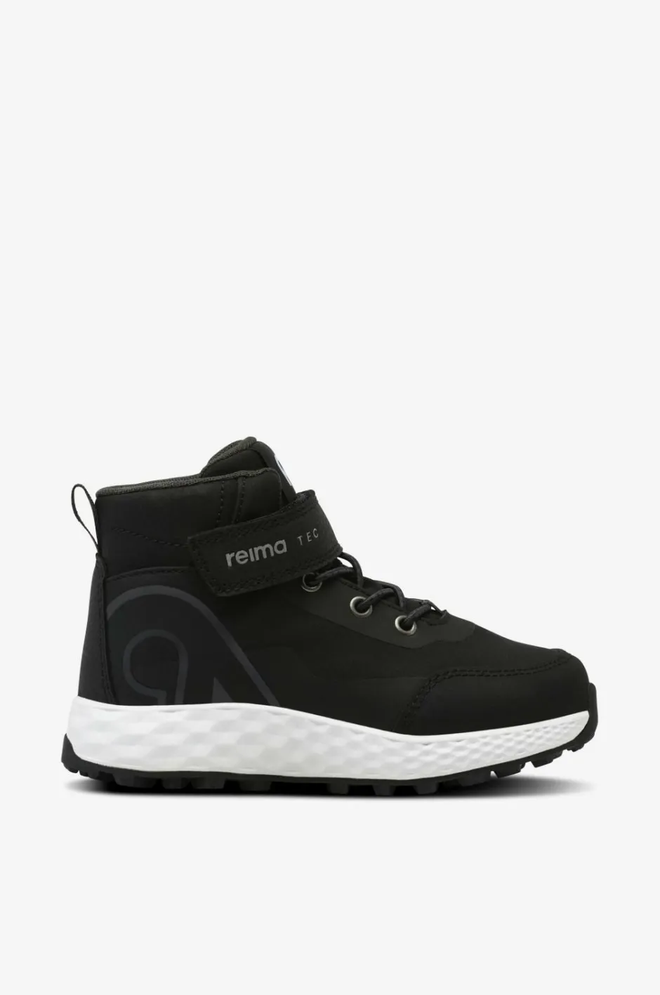Reima Sneakers Hiipien^Børn Sneakers