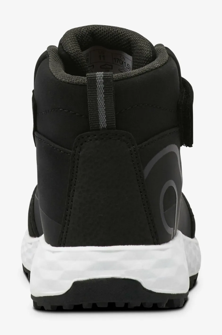 Reima Sneakers Hiipien^Børn Sneakers