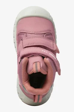 Discount Sneakers Passo 2.0 Børn Babysko|Sko