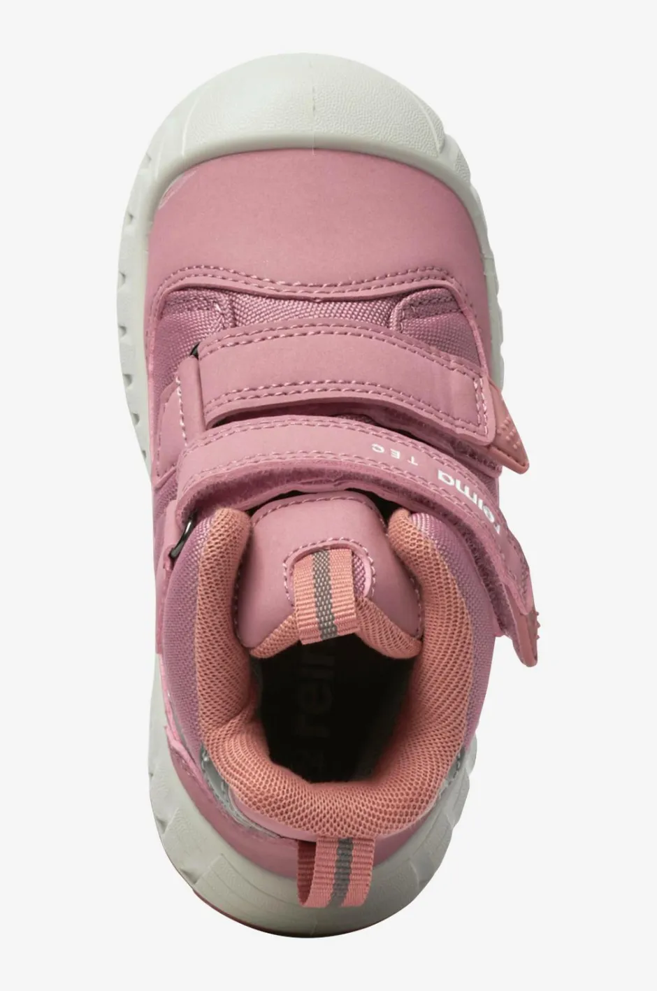 Discount Sneakers Passo 2.0 Børn Babysko|Sko