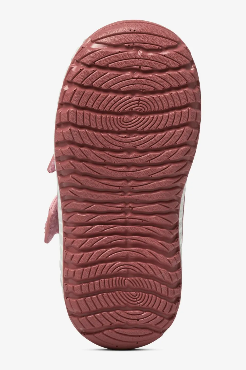 Discount Sneakers Passo 2.0 Børn Babysko|Sko