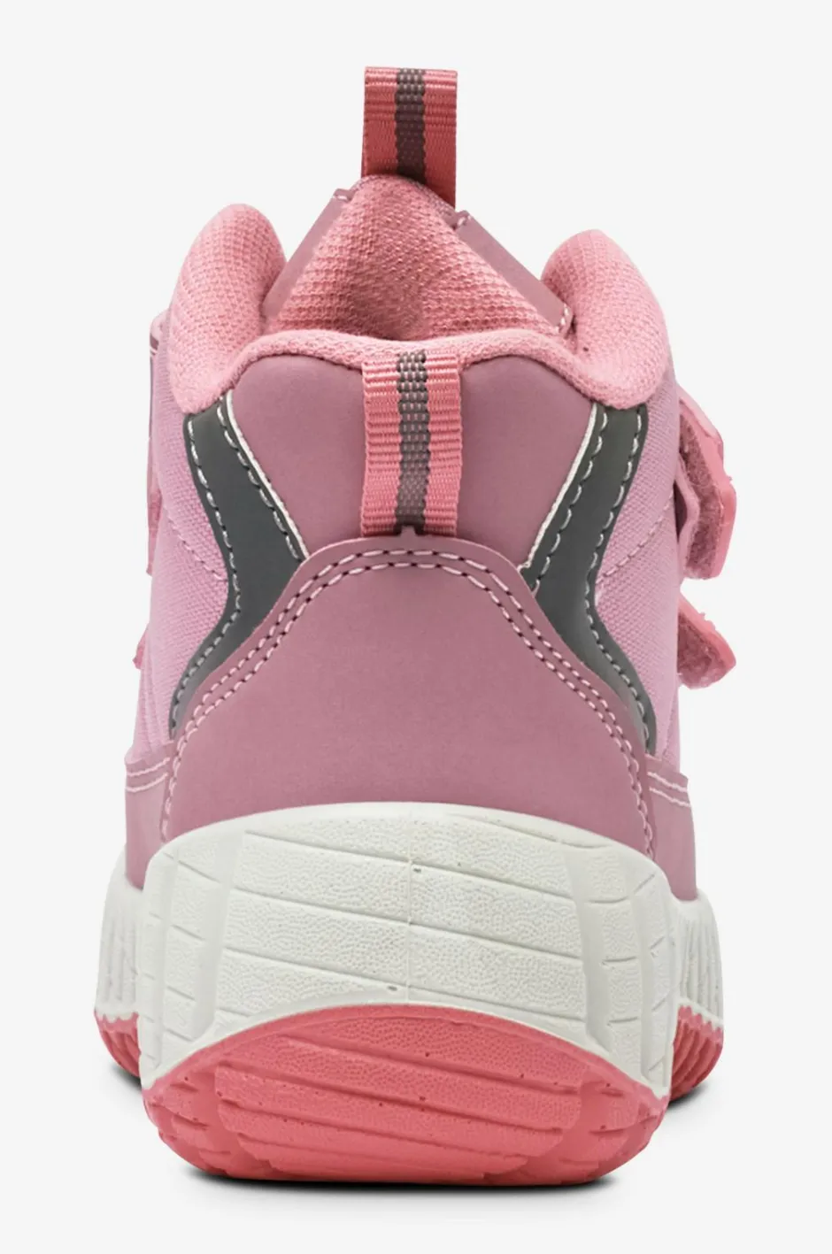 Reima Sneakers Passo 2.0^Børn Babysko|Sneakers