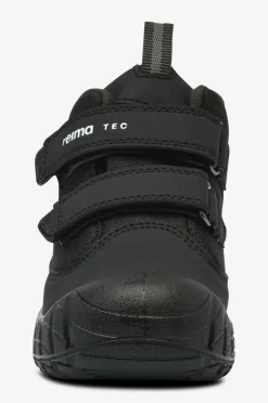 Reima Sneakers Passo 2.0^Børn Babysko|Sneakers