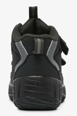 Reima Sneakers Passo 2.0^Børn Babysko|Sneakers