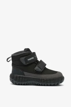 Hot Sneakers Patter 2.0 Børn Sneakers