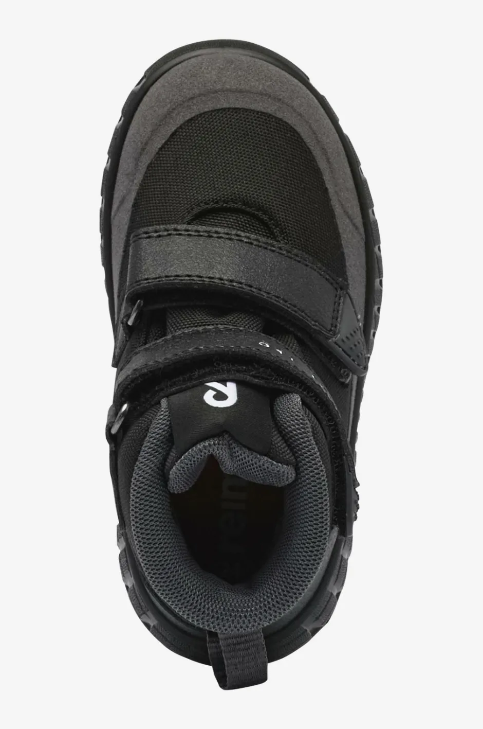 Hot Sneakers Patter 2.0 Børn Sneakers